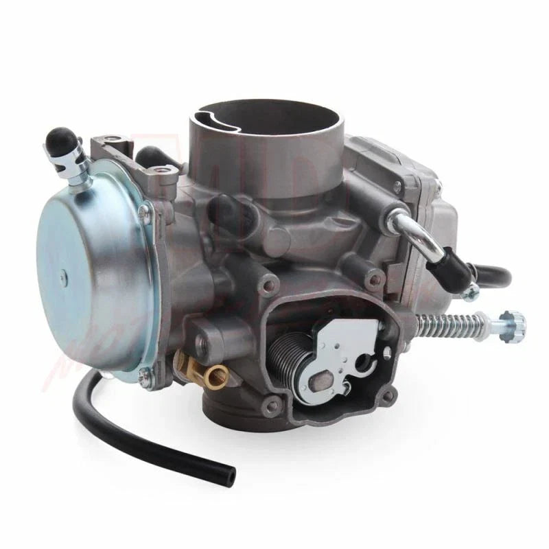 Carburetor for Polaris Sportsman 500 (1996–1998)