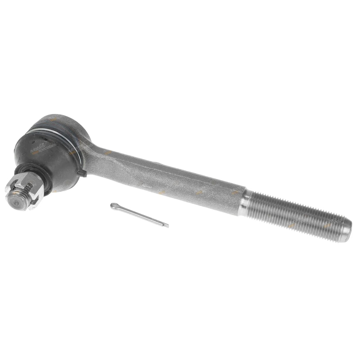 Inner Tie Rod End Joint for Toyota Hilux (1997–2005)