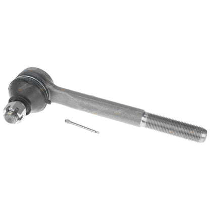 Inner Tie Rod End Joint for Toyota Hilux (1997–2005)