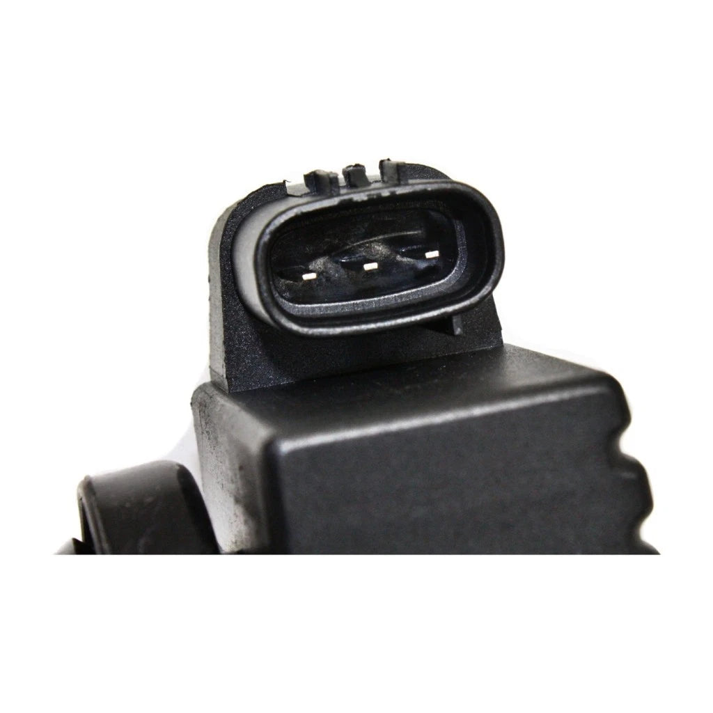 Ignition Coil for Isuzu VehiCROSS (1999–2001) CLX-M0-USA-JI504607-CL360A71
