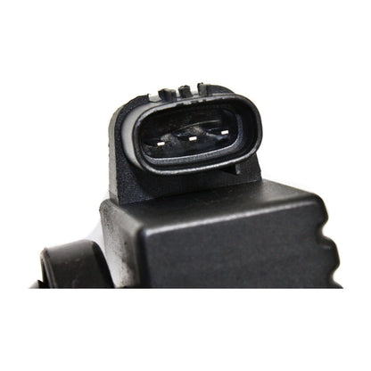 Ignition Coil for Isuzu VehiCROSS (1999–2001) CLX-M0-USA-JI504607-CL360A71