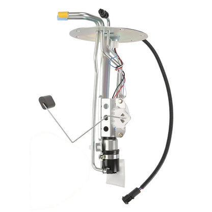 Electric Fuel Pump for Ford E350 Van E150 E250 E450 E-550 (2003) - 18082798, YC2Z9H307CA, FE0479, CFE0479