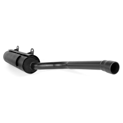 Bolt-On Muffler for Kimpex (OEM# 5GT-14711-00-00, 418020)