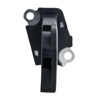Mass Air Flow Sensor for Ford Fusion (2016–2020) AF10432 CLX-M0-USA-RF31670013-CL360A78