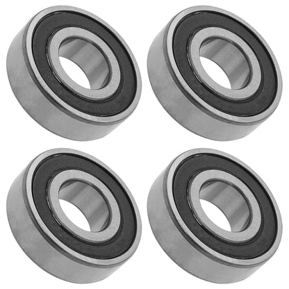 Deck Spindle Repair Kit for Toro 16-38HXLE 17-38HXLE XL380H XL440H (BR1124-MD)