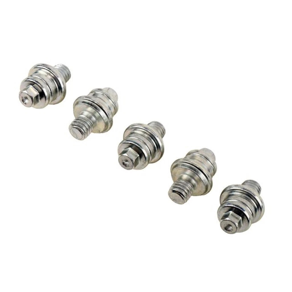 Terminal Battery Bolt for GMC Sierra 2500 HD (2003) OLX-ACD19115561-CL360A67