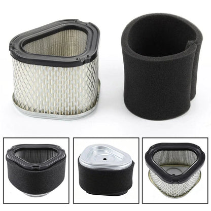 Air Filter for CV11 CV12.5 CV13 CV14 CV15 CV16 Lawn Tractors (12 083 05 S)
