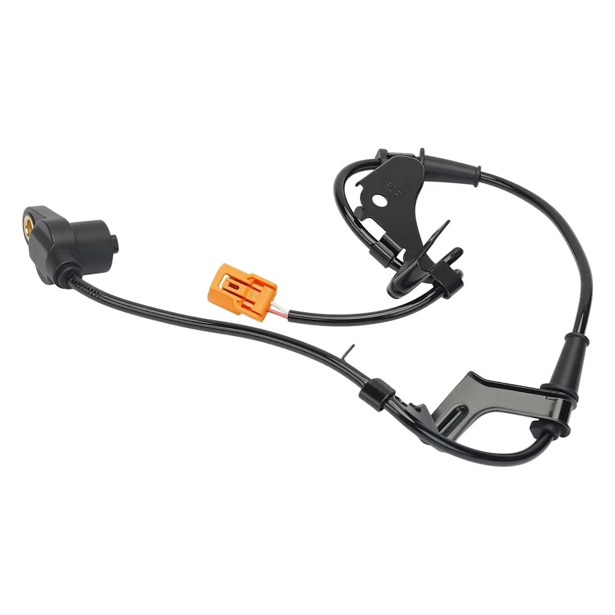 ABS Speed Sensor Front Right for Honda Civic 2004–2005 (18016187, 57450S6DE01)