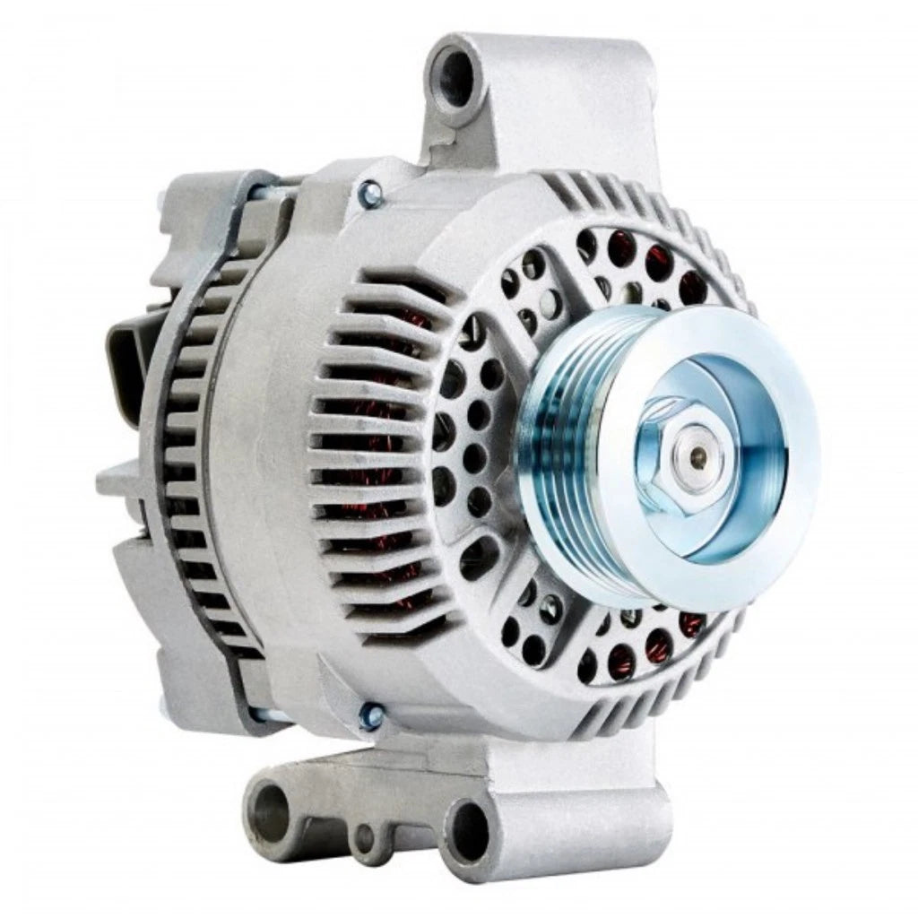 Alternator for Ford E-150 (1993–1996) CLX-M0-2-07750-CL360A9