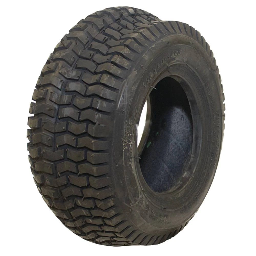 165-043 Tire for