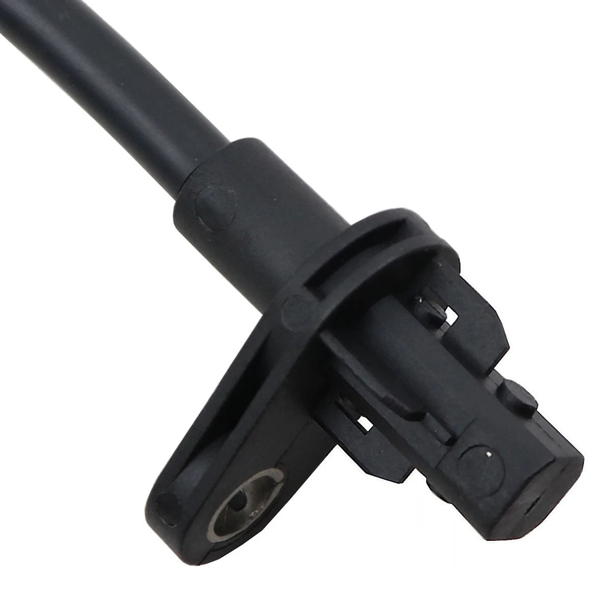 084-5110 ABS Speed Sensor for Kia Soul EV (2014–2019) Passenger Right