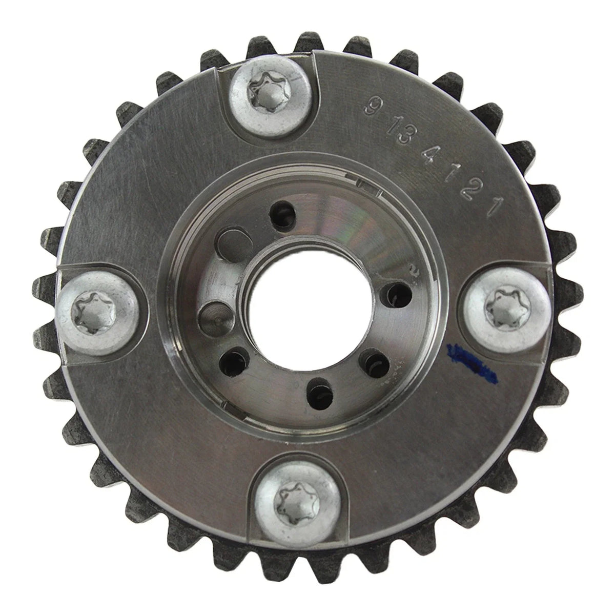 Right Engine Timing Camshaft Sprocket for Mercedes-Benz (50007915)