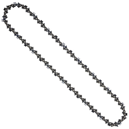 6-Pack Chainsaw Chain 18 Inch .050 3/8 66DL for Stihl 024 039 036 038 041 064 (33RS366E, 33RS66E, 3623 005 0066, 3624 005 0066)
