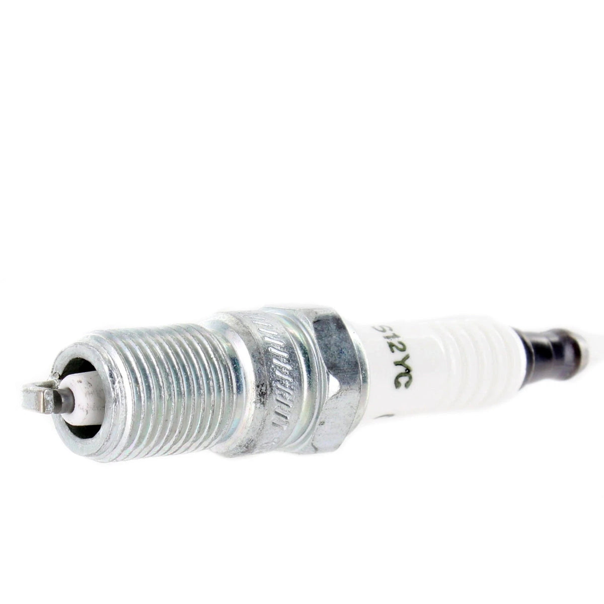 Spark Plug Kit for Volvo Penta (3851858)