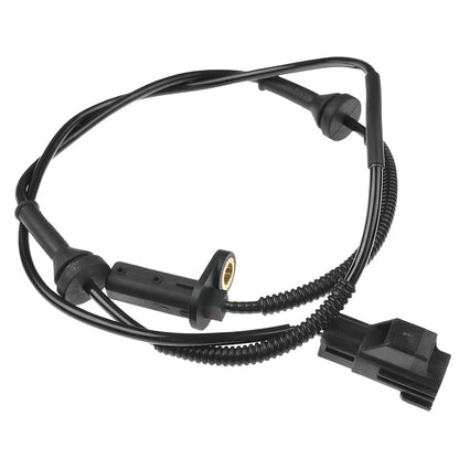 ABS Speed Sensor for Volvo XC90 (2003–2014) 18049048, 30712095, 30773741