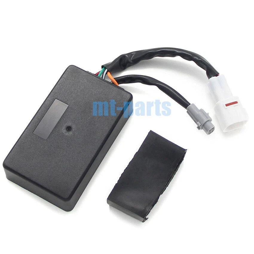 CDI Box Igniter for Kawasaki KLF300 Bayou 300 (1996–2005) B9-B18/C8-C17 21119-1447