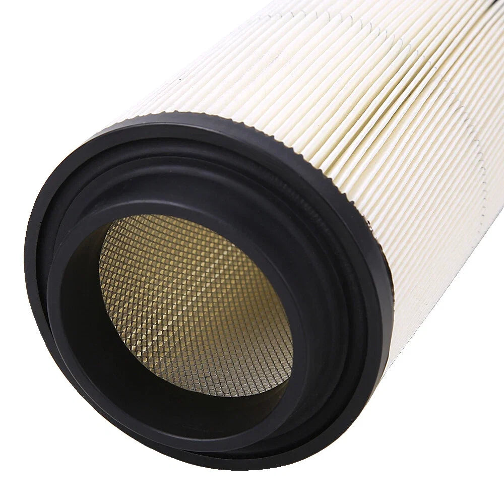 Air Filter Cleaner for Polaris Sportsman 335/400/500/550/600/700/800/850/1000 (US)