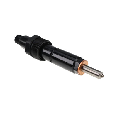 Fuel Injector 3919331 J919331 for Case-IH Tractor 760 480F 570L 680L (–)