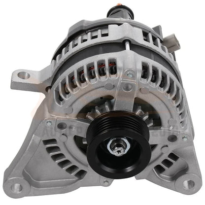 Alternator for Jeep Grand Cherokee V8 5.7L (2005–2006) 11155 90-29-5559 11155A