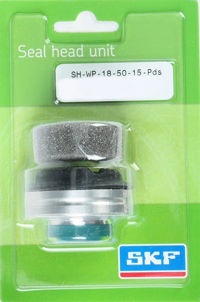 Shock Seal Head for (SH2-KYB1846)