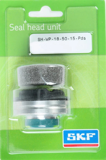 Shock Seal Head for (SH2-KYB1846)