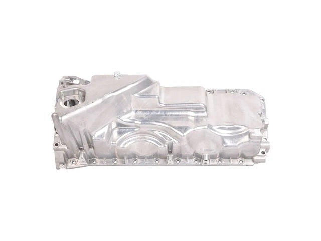 Oil Pan for Audi A6 (2016–2018) 91746KJCR