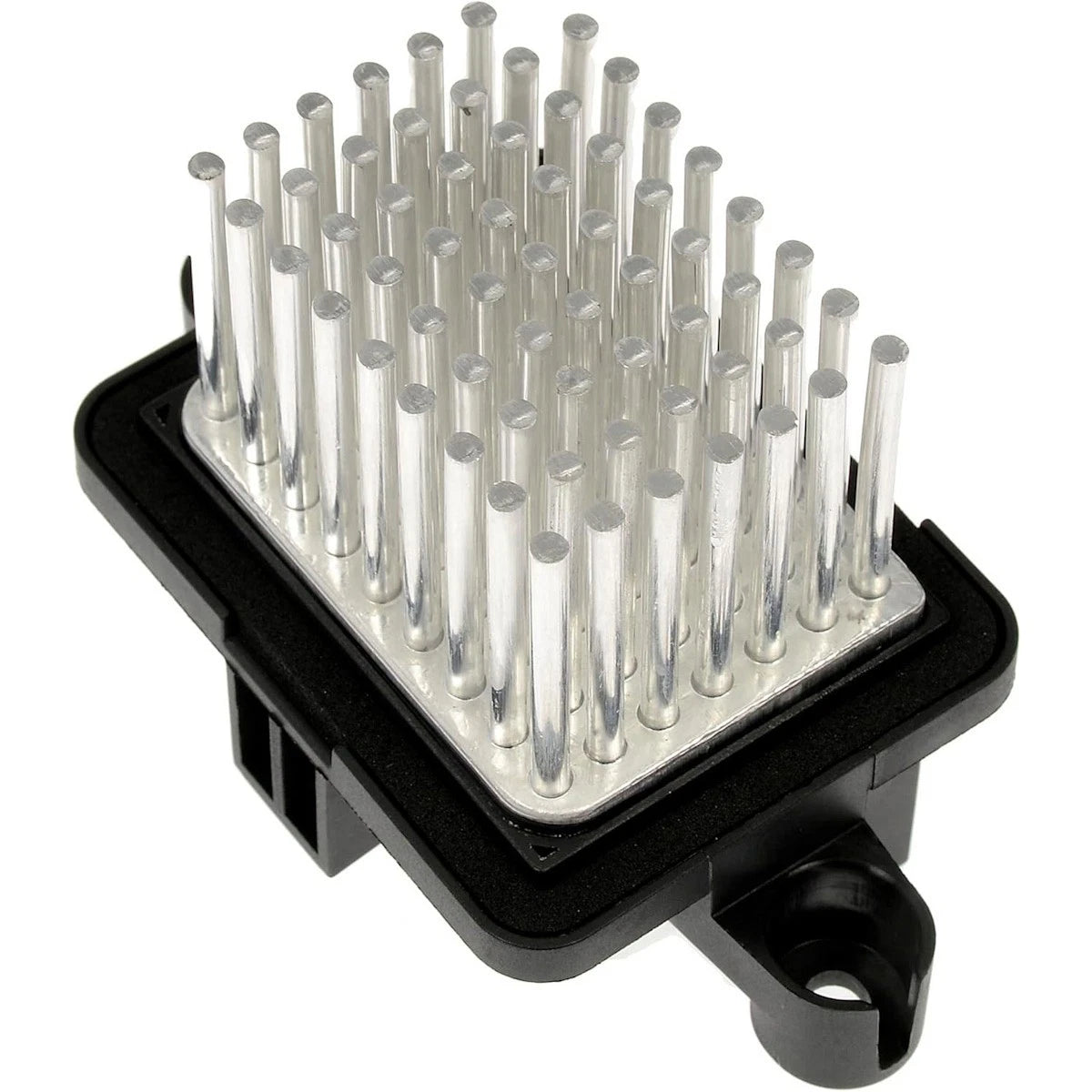 Blower Motor Resistor for Chevy Yukon Suburban (984-247, 37554, RU1488)