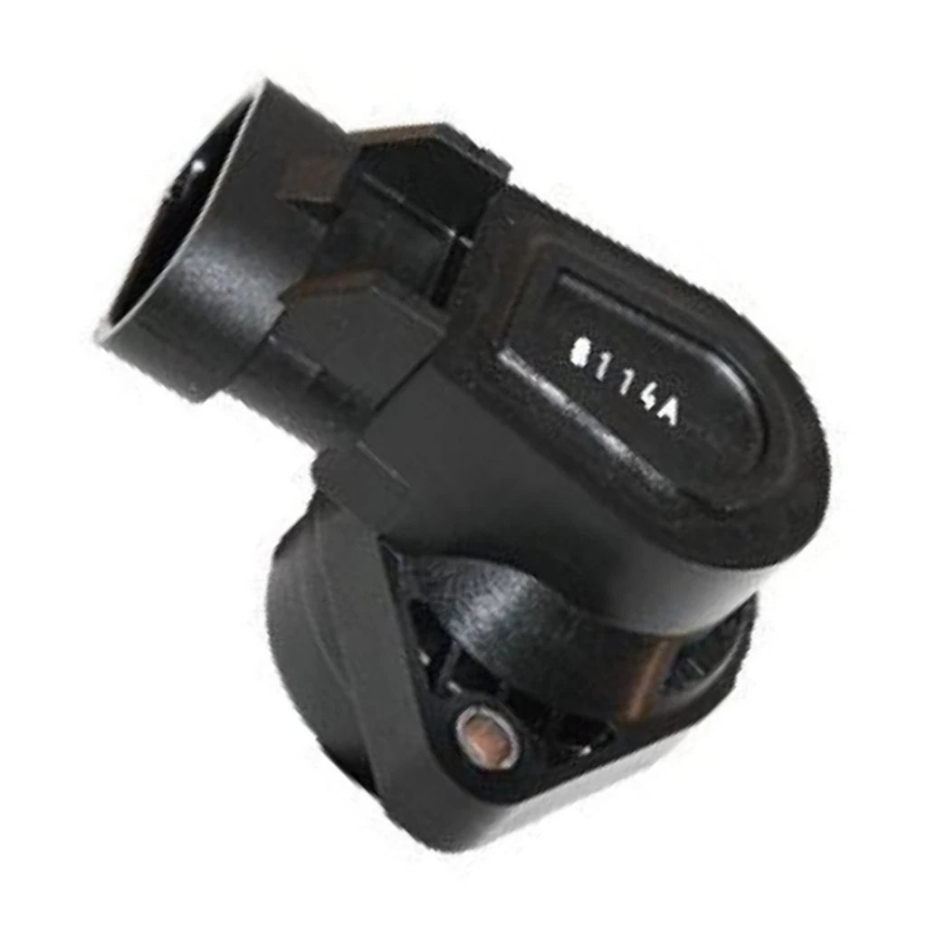 Throttle Position Sensor for Oldsmobile Intrigue (1998–1999) OLX-ACD213-916-CL360A60
