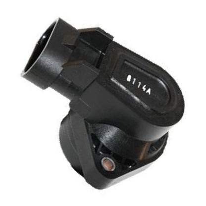 Throttle Position Sensor for Oldsmobile Intrigue (1998–1999) OLX-ACD213-916-CL360A60