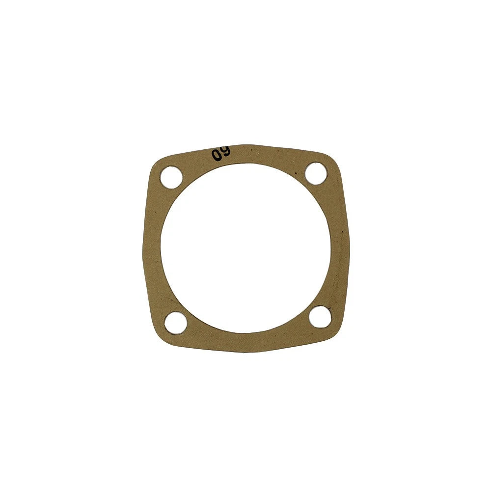 PTO Housing Gasket for Massey Ferguson TE20 TO20 TO30
