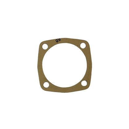 PTO Housing Gasket for Massey Ferguson TE20 TO20 TO30