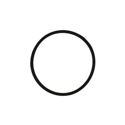 Drive Belt for Universal Products 