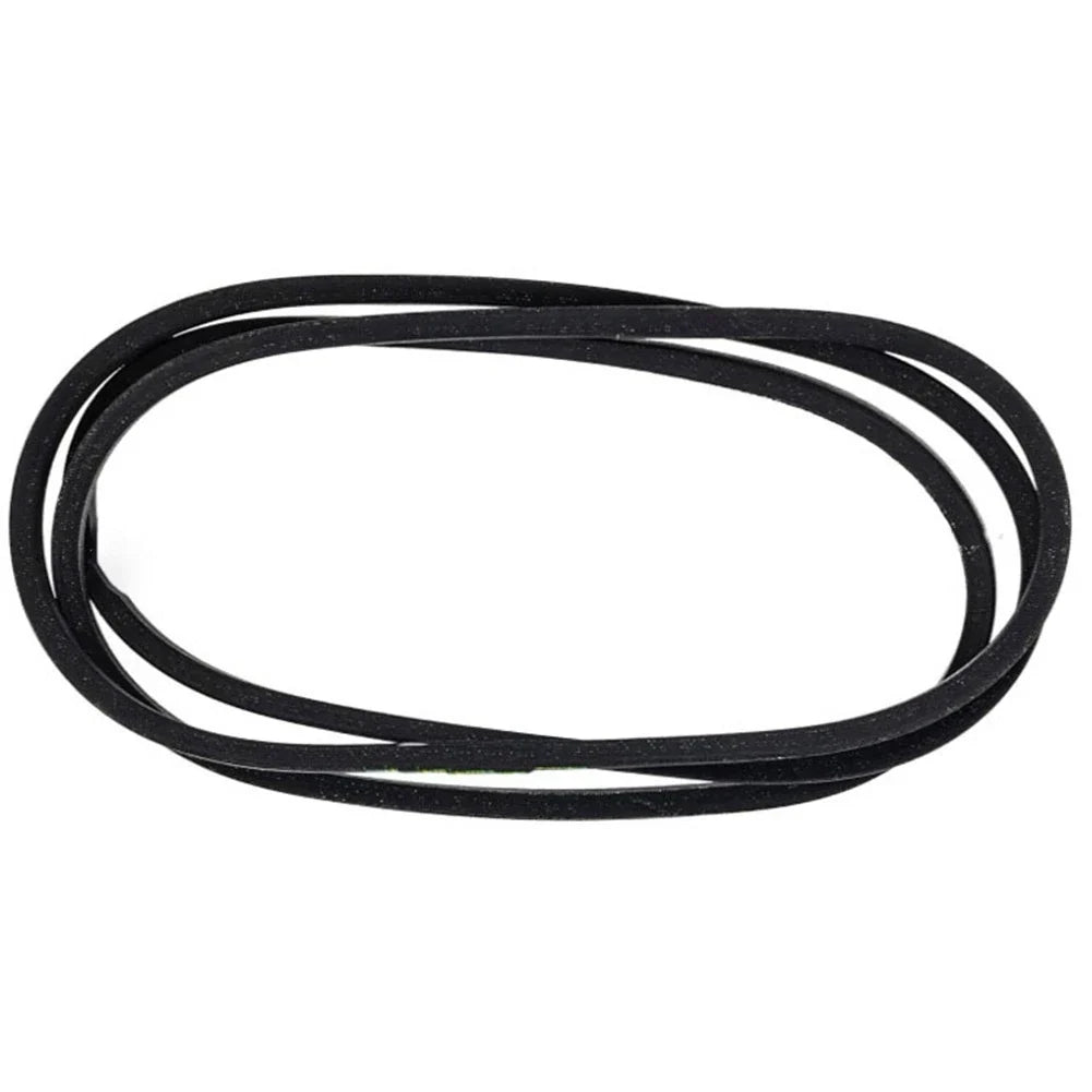 Replacement Drive Belt for Lawn Tractors LT1045 LT1046 (7540461 95404165)