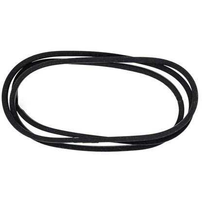 Replacement Drive Belt for Lawn Tractors LT1045 LT1046 (7540461 95404165)