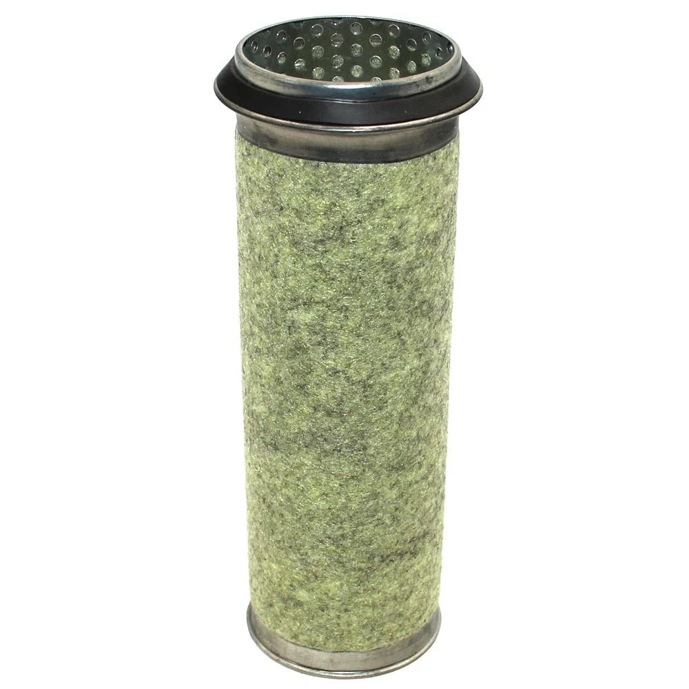 Air Filter for John Deere 1550 1750 1850 2250 2355 2450 2555 2650 2755 (AL67195)