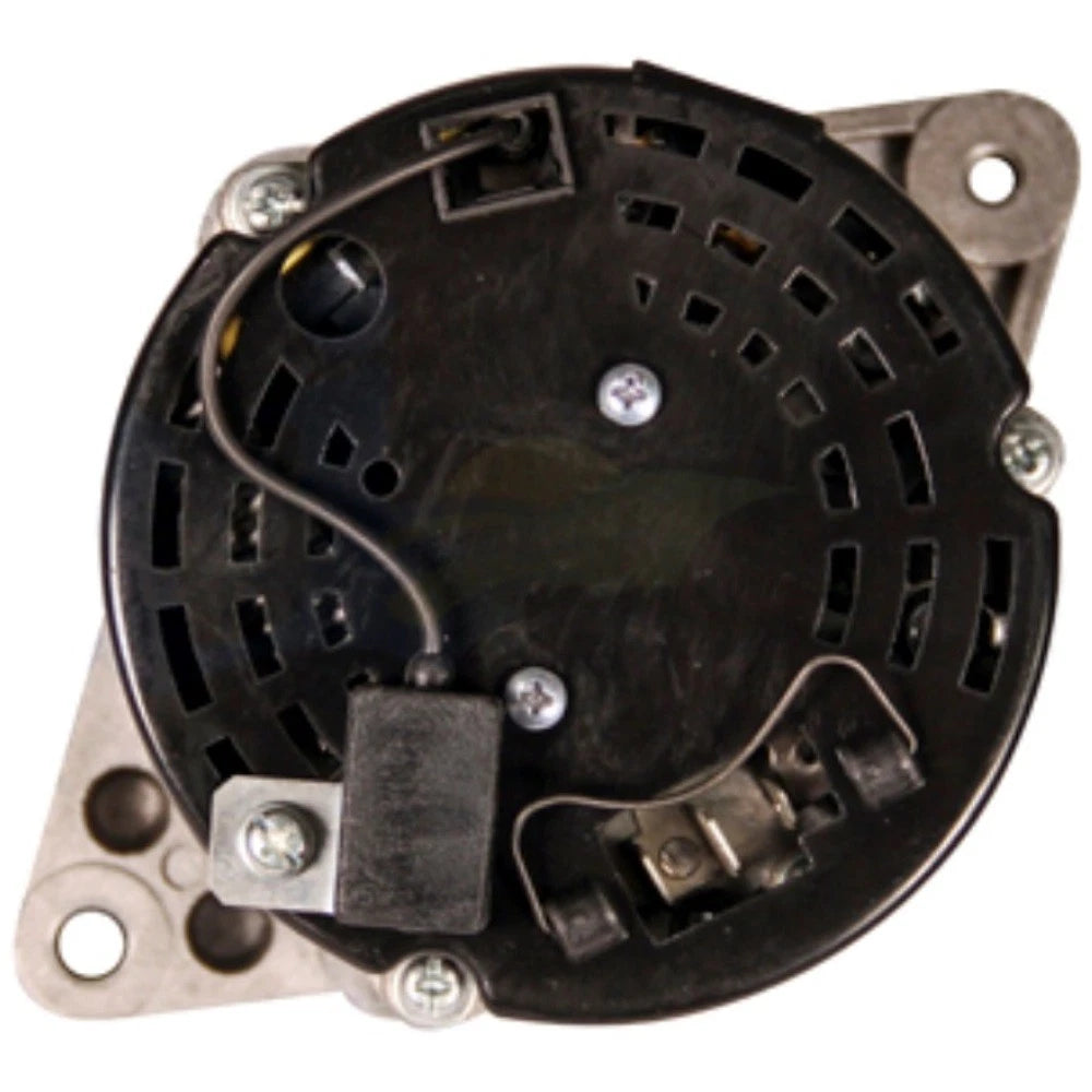 Alternator for Massey Ferguson 20D 20E 240 250 270 283 290 298 30E