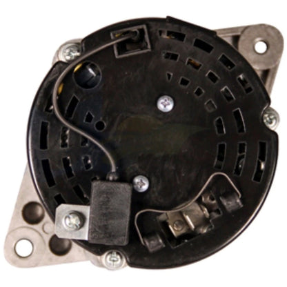 Alternator for Massey Ferguson 20D 20E 240 250 270 283 290 298 30E