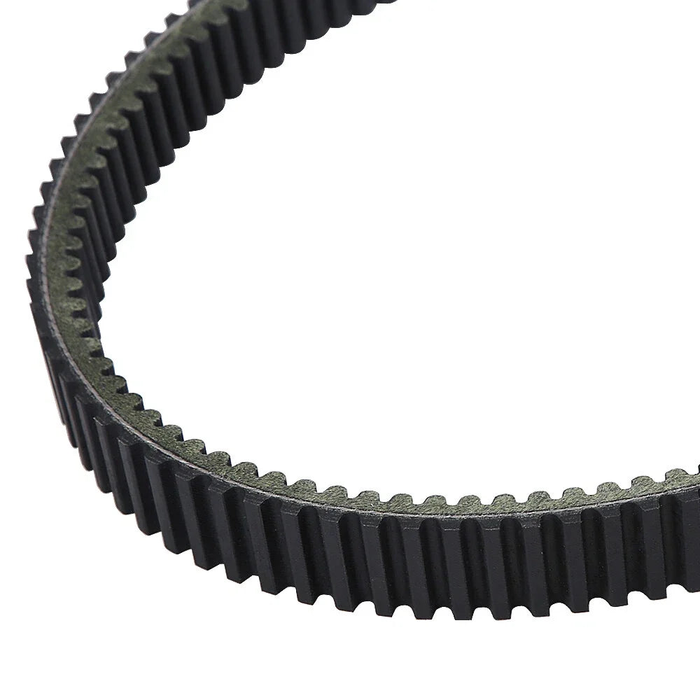 UTV Drive Belt for Can Am Maverick Trail/Sport MAX/Defender MAX HD8/10