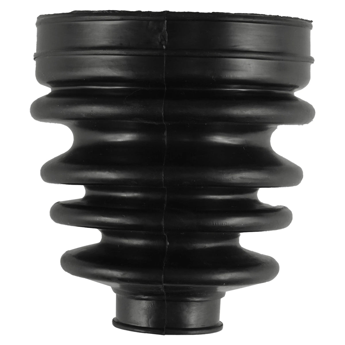 Rear Axle Outer CV Boot Kit for Polaris Ranger 570 EFI (2014–2017) BO135