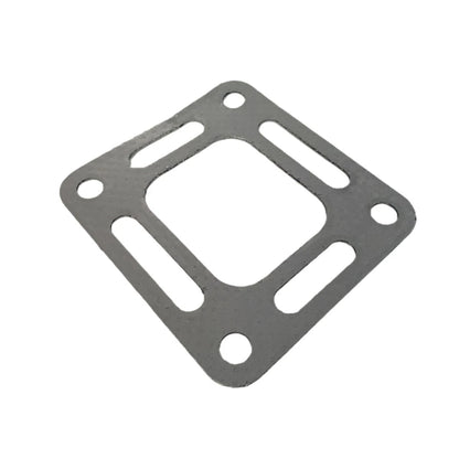 Exhaust Elbow Gasket for Mercury MerCruiser 4.3 5.0 5.7 7.4 L (27-863726)