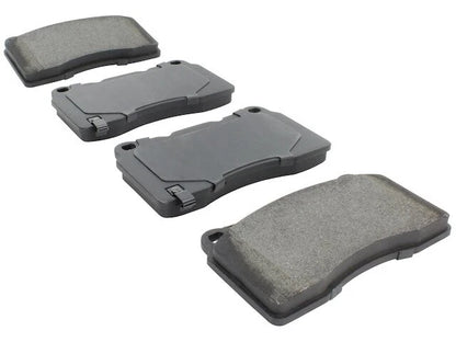Brake Pad Set for Cadillac CT6 (2016–2020) 92325CWVB