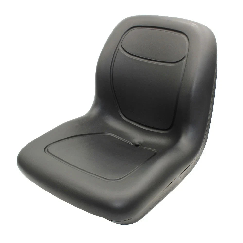 Uni Pro Bucket Seat for Gravely (Replaces 00190900)