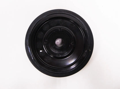 Idler Wheel for Snowmobile (6.375", 298880)