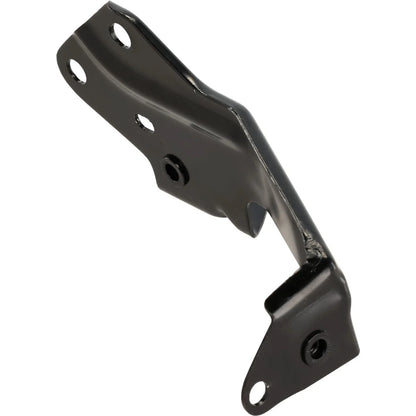Front Driver Left Fender Support for Nissan Rogue (2021–2023)
