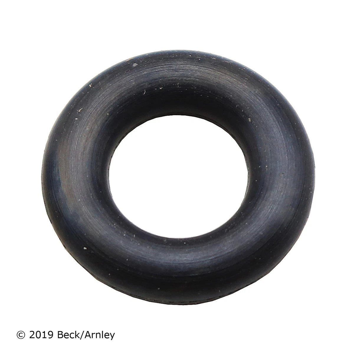 Set of 2 Fuel Injector Seals for MB Mercedes VW (2000–2010) 158-0892, ES70599