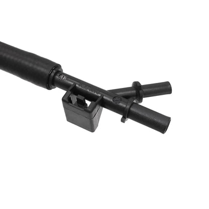 Hose, Water By-Pass for Toyota Prius (2010–2013) 16264-37060, 1626437060