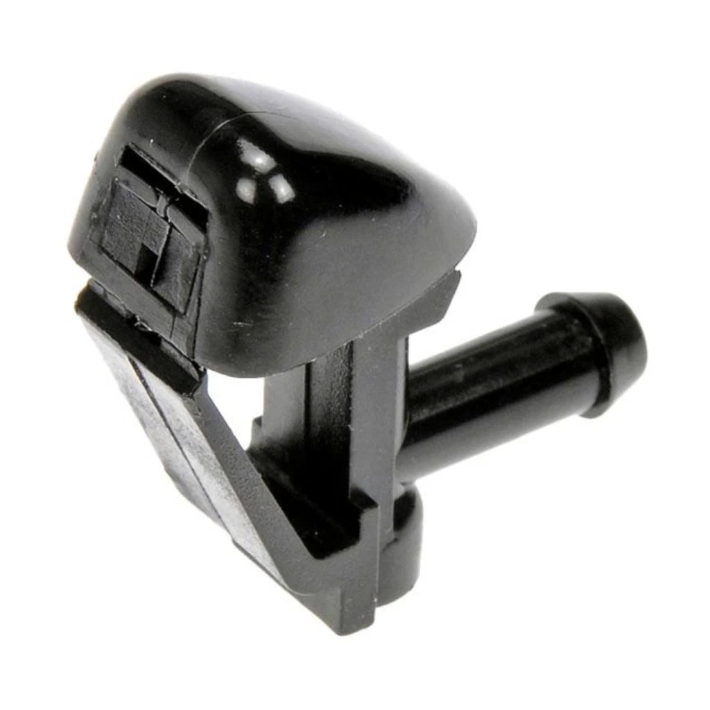 Windshield Washer Nozzle for Dodge Stratus (1995–1998) ALX-PAU-MM-47279-CL360A52