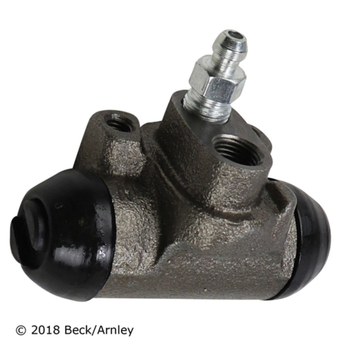 Wheel Cylinder Rear for Geo Metro (1990–1997) 072-8512, 18E313, W37850
