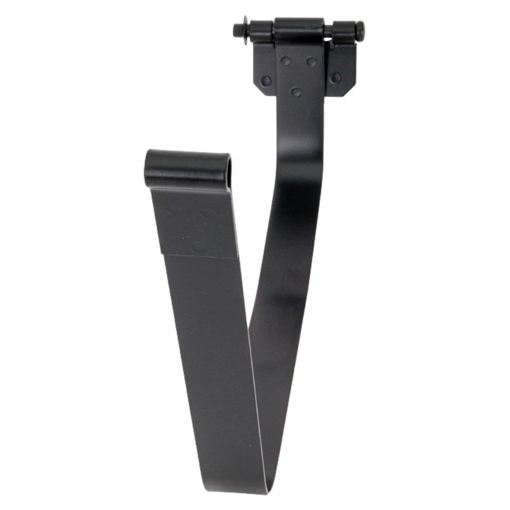 Fuel Tank Strap for Toyota Tacoma (2001–2004) CLX-M0-USA-JT67070010-CL360A70