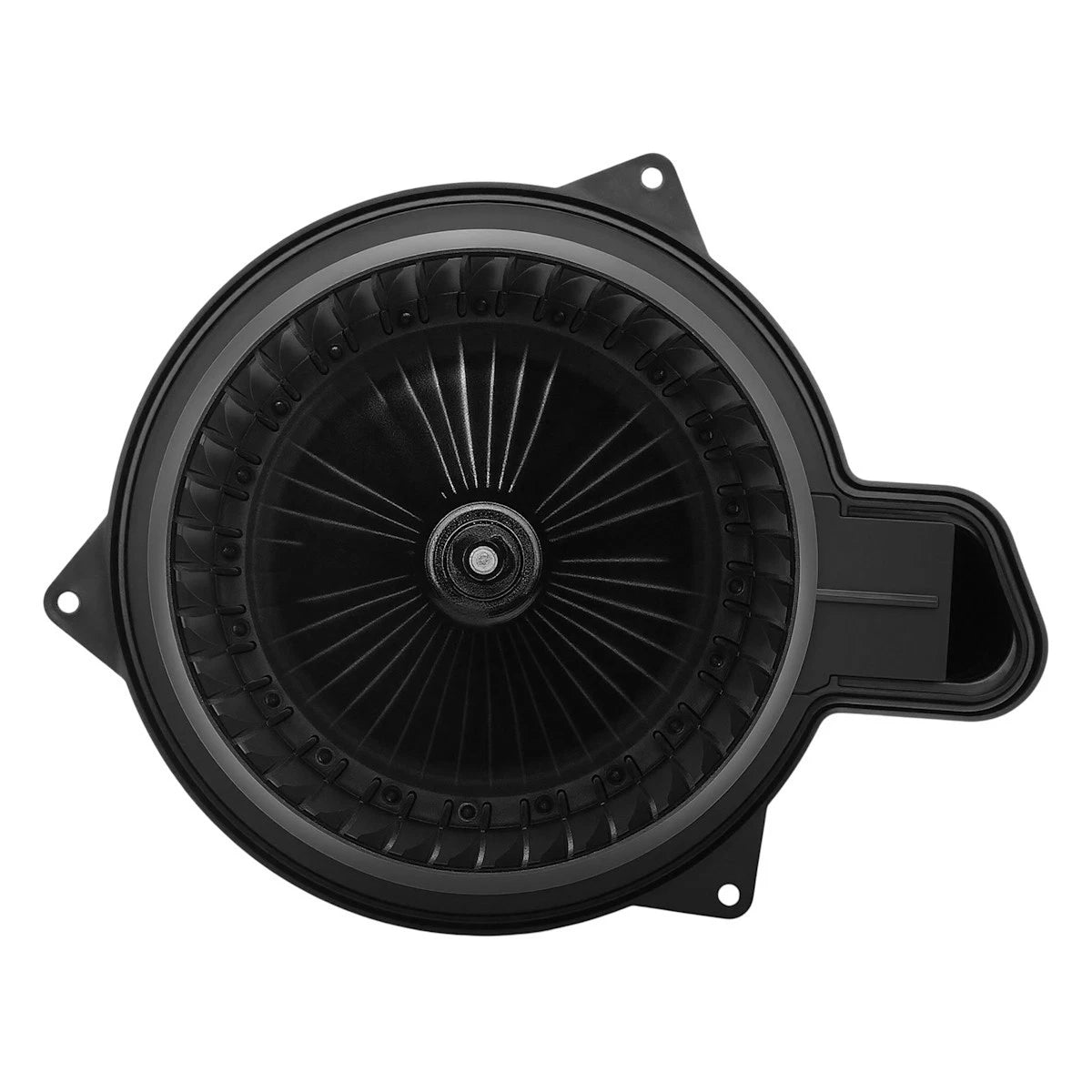 Blower Motor for Fiat 500 (2013–2019) 17979057, BM10021C, 68093422AB, 68093422AA